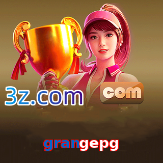 grangepg.com